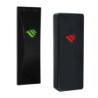 Promag UR110, RS232