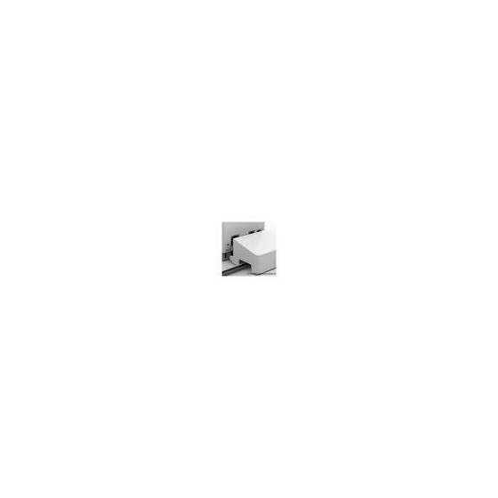Cache-câble Star, noir (39590940)