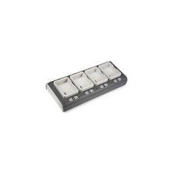 Chargeur de batterie Star 4...