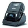 Station de recharge de batterie Star, 1 emplacement (39569160)