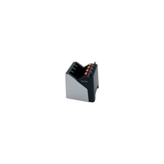Station de recharge de batterie Sunmi, 4 emplacements (C14000092)