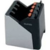 Station de recharge de batterie Sunmi, 4 emplacements (C14000092)