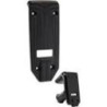 Adaptateur Zebra (ADP-RFD40-BT-1R)