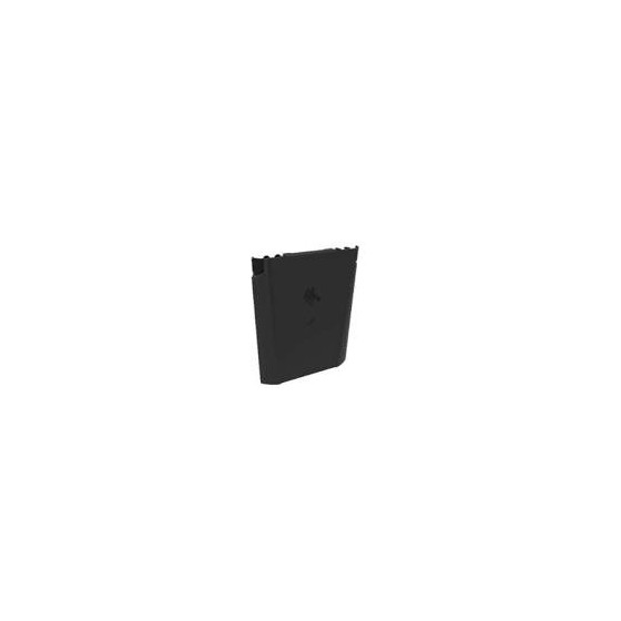 Batterie de rechange Zebra (BTRY-TC51-43MA1-01)