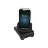 Station d'accueil Zebra, HC, USB (CRD-TC51-HC1SC1-01)