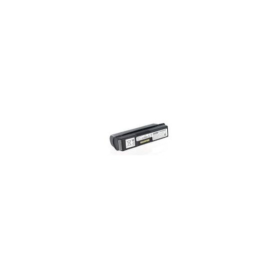 Batterie Zebra (BTRY-WT40IAB0H)