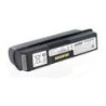 Batterie Zebra  (BTRY-WT40IAB0H)