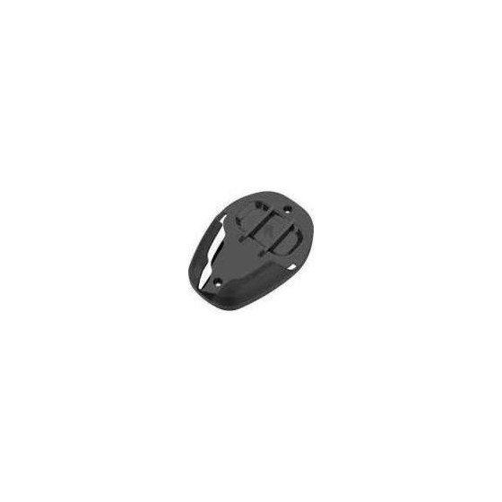Support mural/table Zebra (BRKT-MM0099C-04)