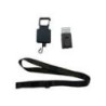 Kit de conversion de cordon 8675i (8675I505-LNYRD)