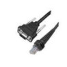 Câble de connexion Honeywell, RS-232 (CBL-020-300-S00)