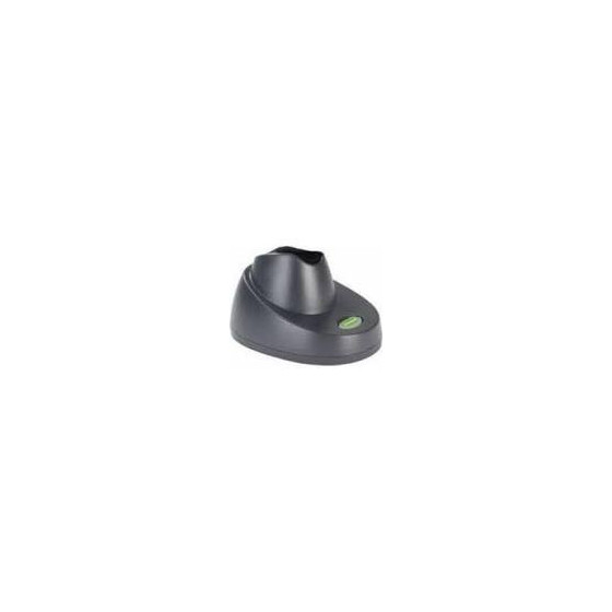 Station de charge/communication Honeywell, présente (CCB10-010BT-07N)