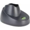 Station de charge/communication Honeywell, présente (CCB10-010BT-07N)