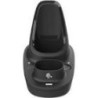 Station de recharge/communication Zebra (CR6080-SC100F4WW)