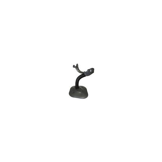 Support Intellistand flexible, anthracite (20-61019-02R)