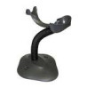 Support Intellistand flexible, anthracite (20-61019-02R)