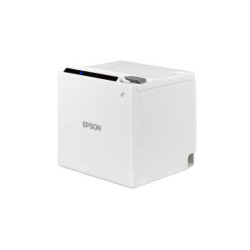 Epson TM-m50, USB, RS232,...
