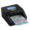 Détecteur ratiotec Smart Protect Plus