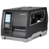 Honeywell PM45C, mega demo door, 8 pts/mm (203 dpi), écran, USB, USB Host, RS232, Ethernet