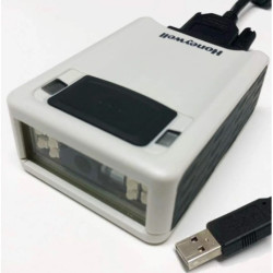 Honeywell 3320g, 2D,...