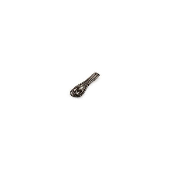 Cordon d'alimentation Honeywell (UE) (19-19729)