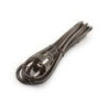 Cordon d'alimentation Honeywell (UE) (19-19729)