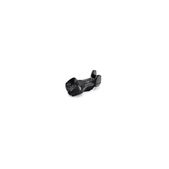Station de recharge/communication Datalogic (BC9631-433)