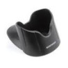 Support Datalogic (HLD-G041-BK)