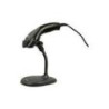 Support Honeywell (STND-23F03-002-4)