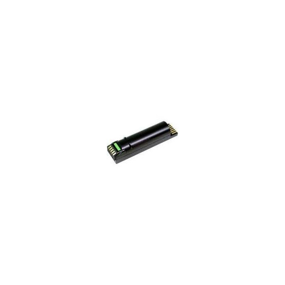 Batterie Zebra , PowerCap (SUPR-DS81E000E-00)