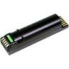 Batterie Zebra , PowerCap (SUPR-DS81E000E-00)
