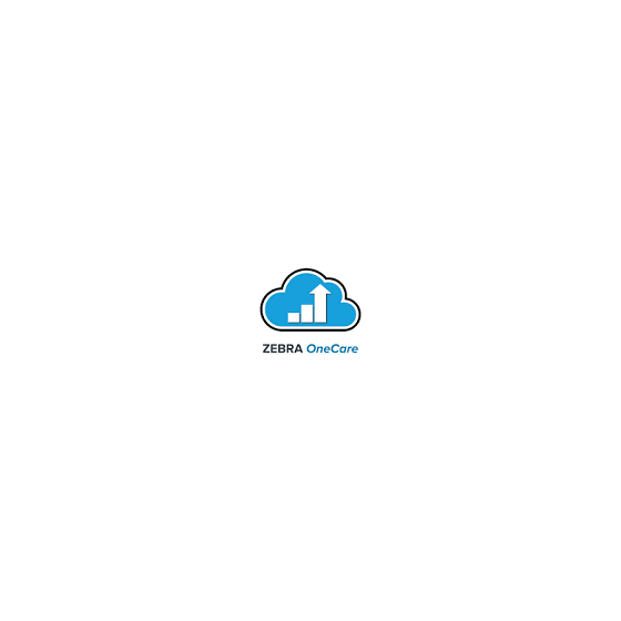 Service Zebra, 3 ans (Z1AE-DS4608-3C00)