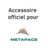 Clés de rechange pour K-1 (8070keys)
