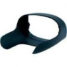 Support de montage mural Honeywell (50129064-001)