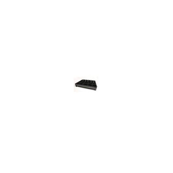 Insert pour Standard EuroPlus
