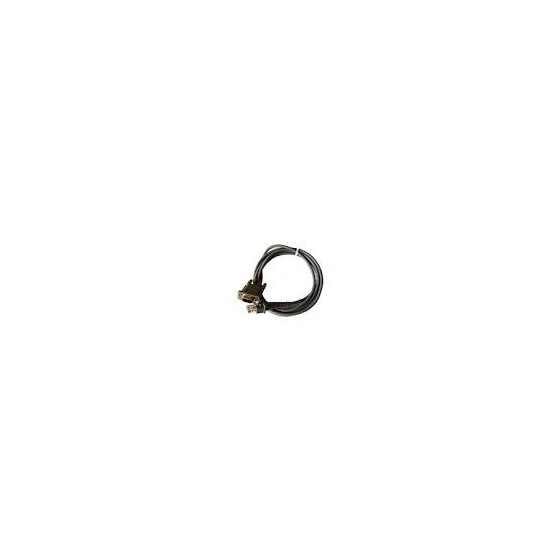 Câble Datalogic RS-232 (90A052138)