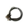 Câble Datalogic RS-232 (90A052138)