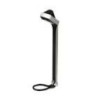 Imageur descendant Datalogic, 22,86 cm (90ACC0403)