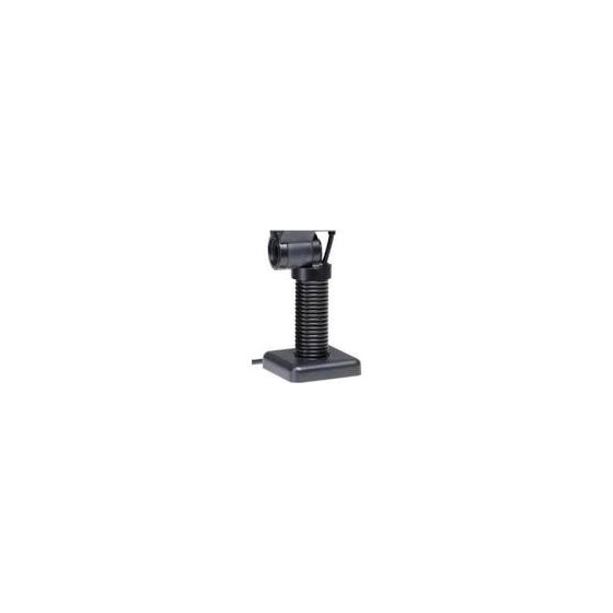 Support de poteau flexible Honeywell (46-00288)