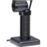 Support de poteau flexible Honeywell (46-00288)