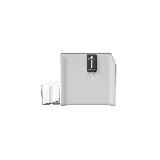 Module de plastification de cartes Evolis (CLM) (S10212)