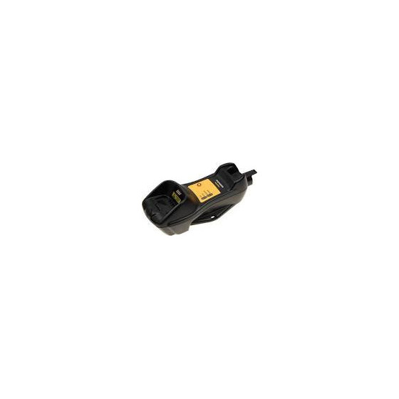 Borne de recharge Datalogic (CHR-P090)