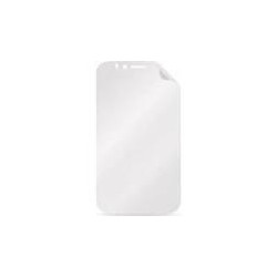 Protecteur d'écran pour mobile M3 (UNIV-SCPR)