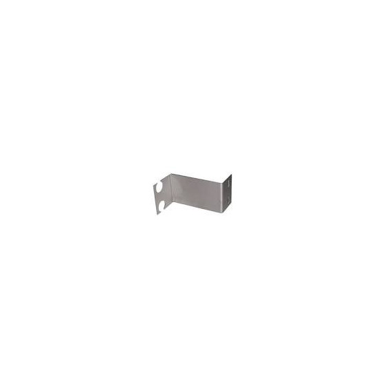 Montage sous table (99250025)