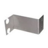 Montage sous table (99250025)