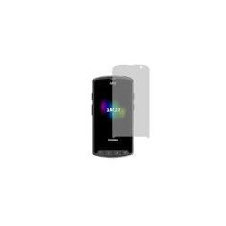 Protecteur d'écran pour mobile M3 (SM20-SCPR)