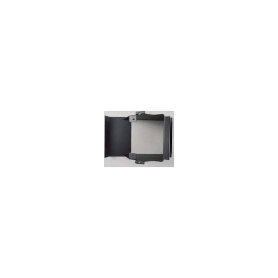 Support de plateau d'imprimante Elo (E797921)