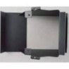 Support de plateau d'imprimante Elo (E797921)