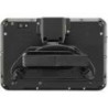 Dragonne Panasonic (FZ-VSTL12U)