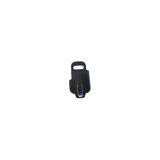 Support d'adaptateur Zebra (SG-EC30-ADP1-01)