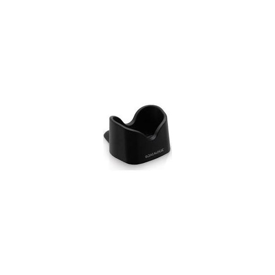 Support Datalogic (HLD-Q040-BK)